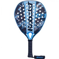 Pala Babolat Air Veron 2024  Oferta + Barato