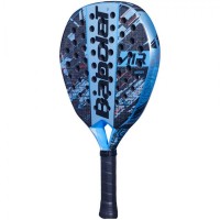 Pala Babolat Air Veron 2024  Oferta + Barato