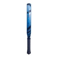 Pala Babolat Air Veron 2024  Oferta + Barato