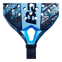 Pala Babolat Air Veron 2024  Oferta + Barato