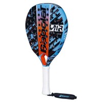 Pala Babolat Air Vertuo 2023 (Garantie du prix le plus bas)