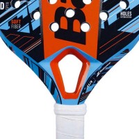 Pala Babolat Air Vertuo 2023 (Garantie du prix le plus bas)