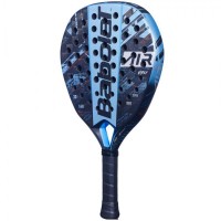 Noz-moscada Babolat Air Viper 2024  Oferta + Barato