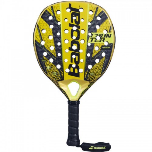 Pala Babolat Counter Veron 2024 Pala Babolat Counter Veron 2024