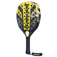 Pala Babolat Counter Viper 2024