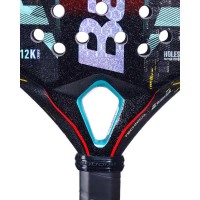 Babolat Juan Lebron Tech Viper 2023 Racket