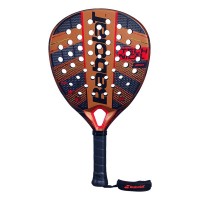 Pala Babolat Technical Veron 2024  Offre - Pas cher