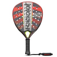 Pala Babolat Technical Viper 2023  Offer + Cheap