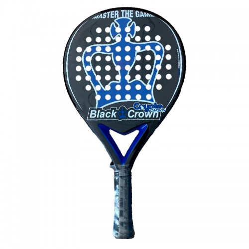 Pala Black Crown Coyote Carbon 3k Pala Black Crown Coyote Carbon 3k