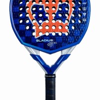 Pala Black Crown Gladius 2026