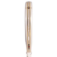 Black Crown Marta Marrero Hurricane Pro 3.0 Racket  Offer + Cheap