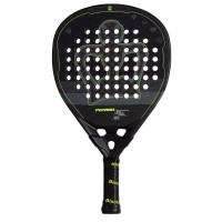 Pala Black Crown Patron 2024  Oferta + Barato