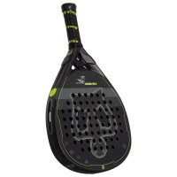 Pala Black Crown Patron 2024  Oferta + Barato