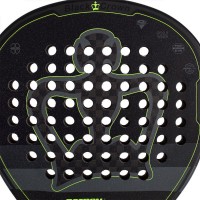 Pala Black Crown Patron 2024  Oferta + Barato