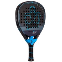 Pala Black Crown Patrono Xtrem 2025  Oferta + Barato