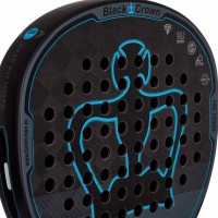 Pala Black Crown Patrono Xtrem 2025  Oferta + Barato