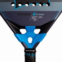 Pala Black Crown Patrono Xtrem 2025  Oferta + Barato