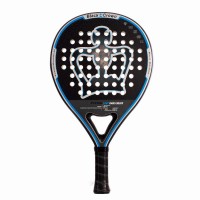 Pala Couronne Noire Piton Argent 12K 2024  Offre - Pas cher