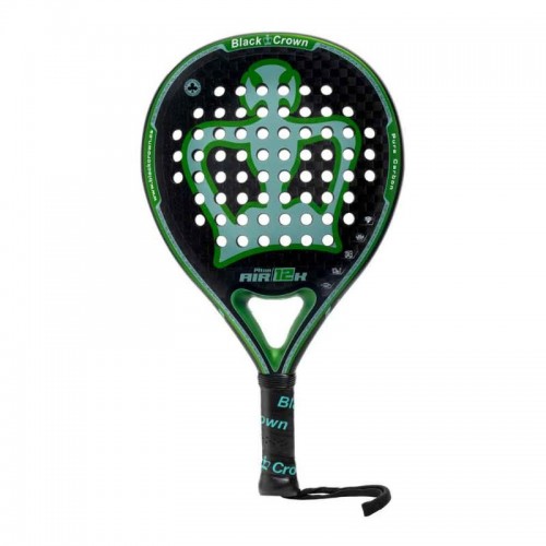 Pala Black Crown Piton Air 12K 2024 Pala Black Crown Piton Air 12K 2024