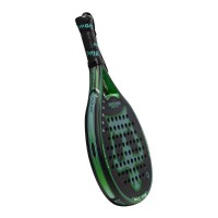 Pala Coroa Preta Piton Air 12K 2024  Oferta + Barato