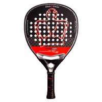 Pala Black Crown Piton Epic 2025  Offer + Cheap