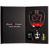 Pala Black Crown Piton Epic 2025  Offer + Cheap