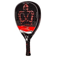 Pala Black Crown Piton Epic 2025  Offer + Cheap