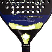 Pala Black Crown Piton Epic Energy 2025  Offer + Cheap