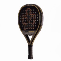 Pala Couronne Noire Piton Premium 2024  Offre - Pas cher