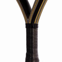 Pala Couronne Noire Piton Premium 2024  Offre - Pas cher