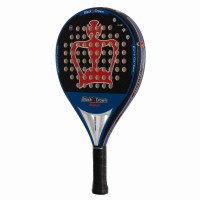 Pala Black Crown Rebel 2026