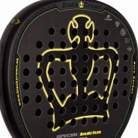 Pala Black Crown Special Invictus 2025  Oferta + Barato