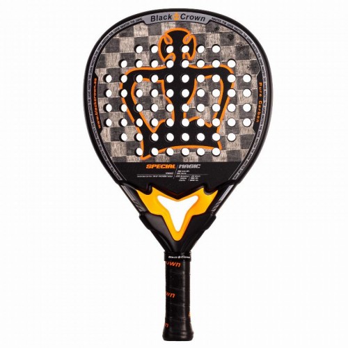 Pala Black Crown Special Magic 2025 Pala Black Crown Special Magic 2025