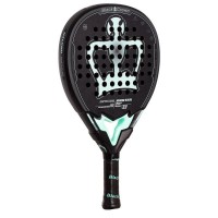 Pala Black Crown Special Master 2024  Oferta + Barato
