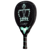 Pala Black Crown Special Master 2024  Oferta + Barato