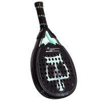 Pala Black Crown Special Master 2024  Oferta + Barato
