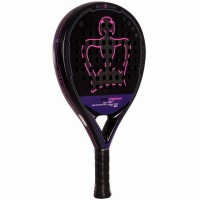 Couronne Pala Noir Win Carbone 2025  Offre - Pas cher