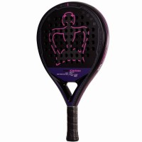Couronne Pala Noir Win Carbone 2025  Offre - Pas cher