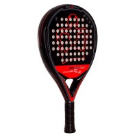 Pala Black Crown Win Ultralight 2025  Offre - Pas cher