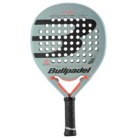 Pala Bullpadel Ale Salazar Flow Pro 2021 - Barata Oferta Outlet