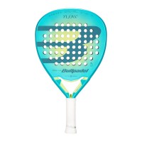 Raquette Bullpadel Ale Salazar Flow Femme 2025  Offre - Pas cher