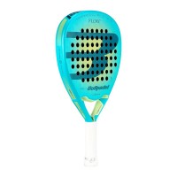 Raquette Bullpadel Ale Salazar Flow Femme 2025  Offre - Pas cher