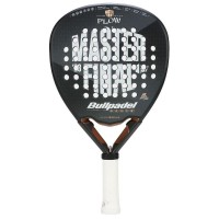 Raquette Bullpadel Ale Salazar Flow Femme Master Final 23