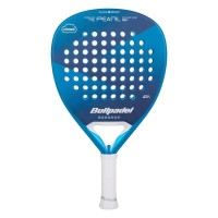 Bullpadel Bea Gonzalez Pearl Cloud 2025 Racket  Offer + Cheap