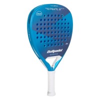 Bullpadel Bea Gonzalez Pearl Cloud 2025 Racket  Offer + Cheap
