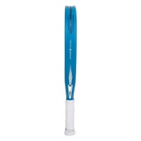 Bullpadel Bea Gonzalez Pearl Cloud 2025 Racket  Offer + Cheap