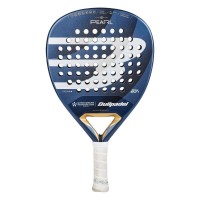 Pala Bullpadel Bea Gonzalez Pearl Tour Finals 24  Offer + Cheap