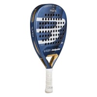 Pala Bullpadel Bea Gonzalez Pearl Tour Finals 24  Offer + Cheap