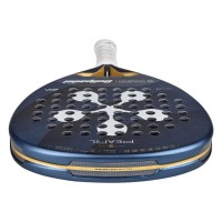 Pala Bullpadel Bea Gonzalez Pearl Tour Finals 24  Offer + Cheap
