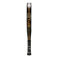 Raquette Bullpadel BP10 EVO 2025  Offre - Pas cher